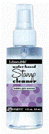 Ranger Bubble Gum Stamp Cleaner
